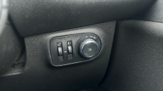 Vauxhall Corsa 1.4 [75] Sport 3dr [AC] Petrol Hatchback